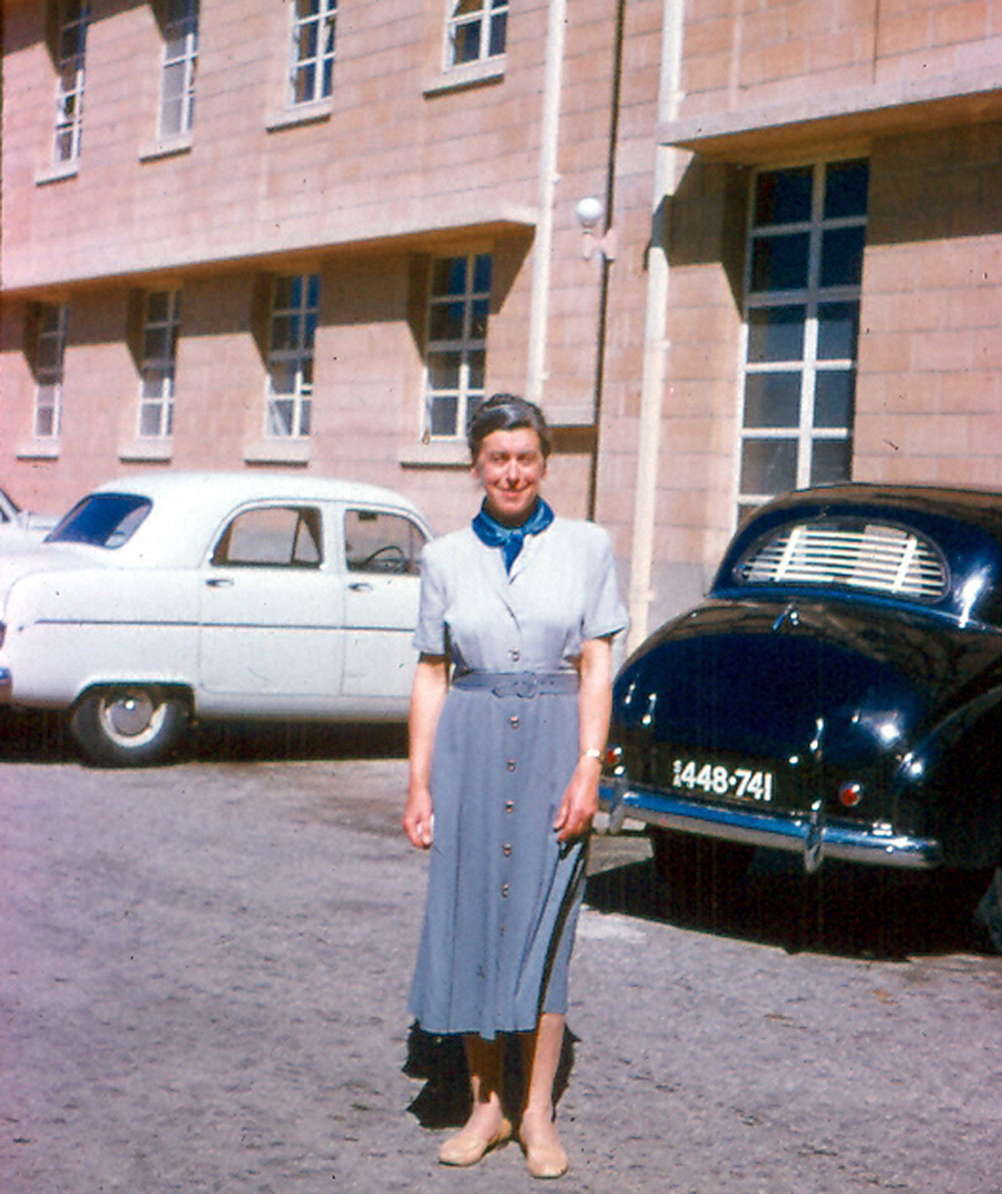Box26 037 DrNancyAtkinson 11-1-57